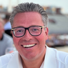 Bram ten Hove