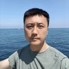 Mr. Frank Yang / Frank