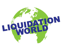 LIQUIDATION WORLD SL