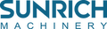 Sunrich Machinery Trading Co.,Limited (上海圣瑞驰机械贸易有限公司)