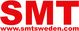 SMT Sweden AB