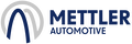 Mettler Automotive