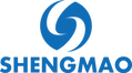 Henan Shengmao Machinery Co.,Ltd