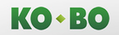 KO-BO