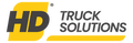 HD Truck Solutions GmbH &amp; Co. KG