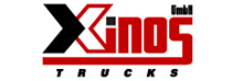 XINOS GmbH