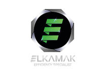 ELKAMAK MAKİNE