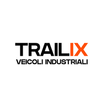 Trailix Srl