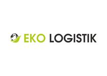 Ekologistik