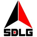 SDLG Deutschland