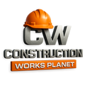 ConstructionWorksPlanet