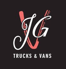 JvG Trucks & Vans