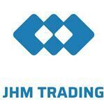 JHM Trading EU