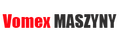 Vomex MASZYNY