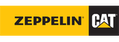 Zeppelin Baumaschinen GmbH NL Osnabr&uuml;ck
