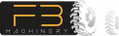 FB Machinery
