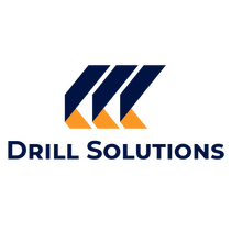 Drill Solutions