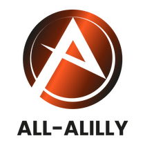 ALL-ALILLY CommV