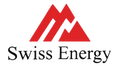 Swiss International Energy Systems Co.