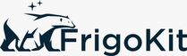 Frigokit