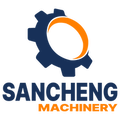 Sancheng Machinery Co., LTD
