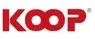 شعار Koop