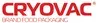 Cryovac