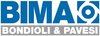 Bima