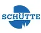 Schütte