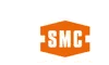 SMC