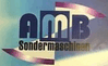 AMB