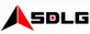 SDLG