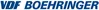 VDF Boehringer