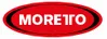 Moretto