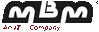 MBM