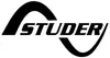 Studer