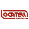 Locatelli