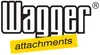 Wagger