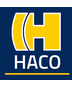 Haco