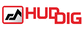Huddig