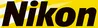 Nikon