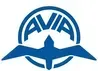 شعار Avia