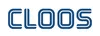 Cloos