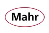 Mahr