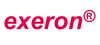 Exeron