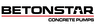 Betonstar