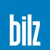 Bilz