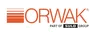 Orwak