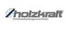 Holzkraft