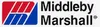 Middleby Marshall